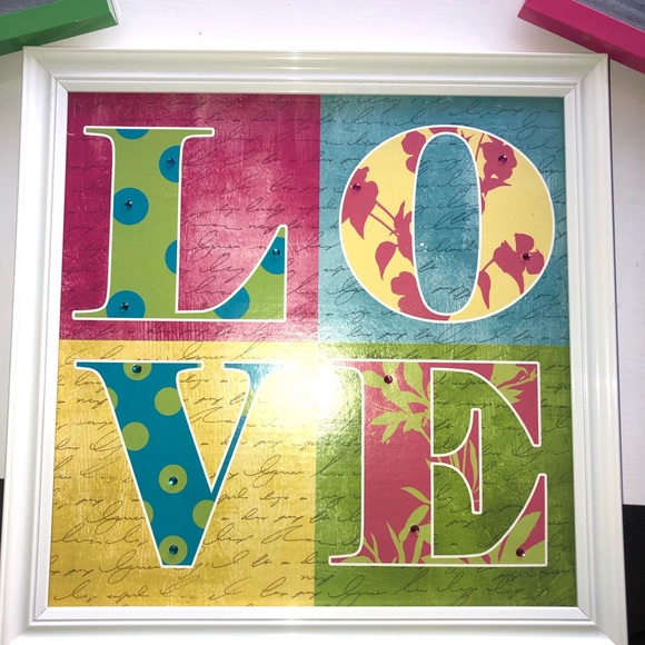 Picture Frame - Picture 2 of 3